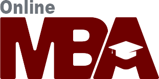 Online MBA India Logo